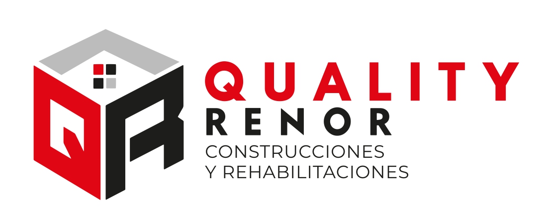 Construcciones Renor